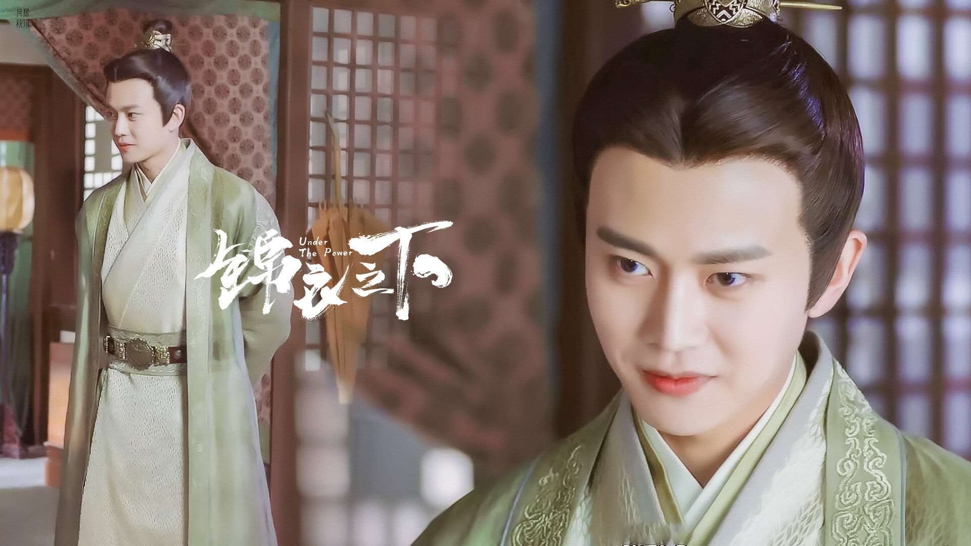 kaiyun登录入口-波尔曼展现的突破能力和传球技巧让袋鼠队进攻更加多样化，波尔曼斯