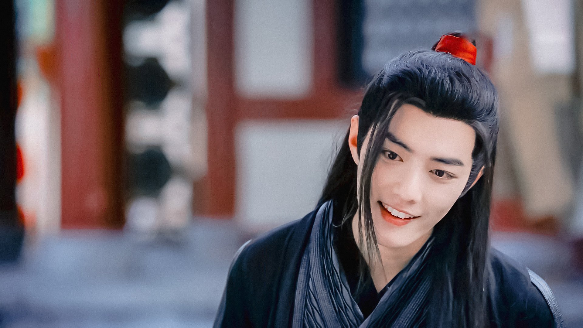 Kaiyun官方登录入口-王嘉男跳远破全国纪录，跳远运动员王佳楠