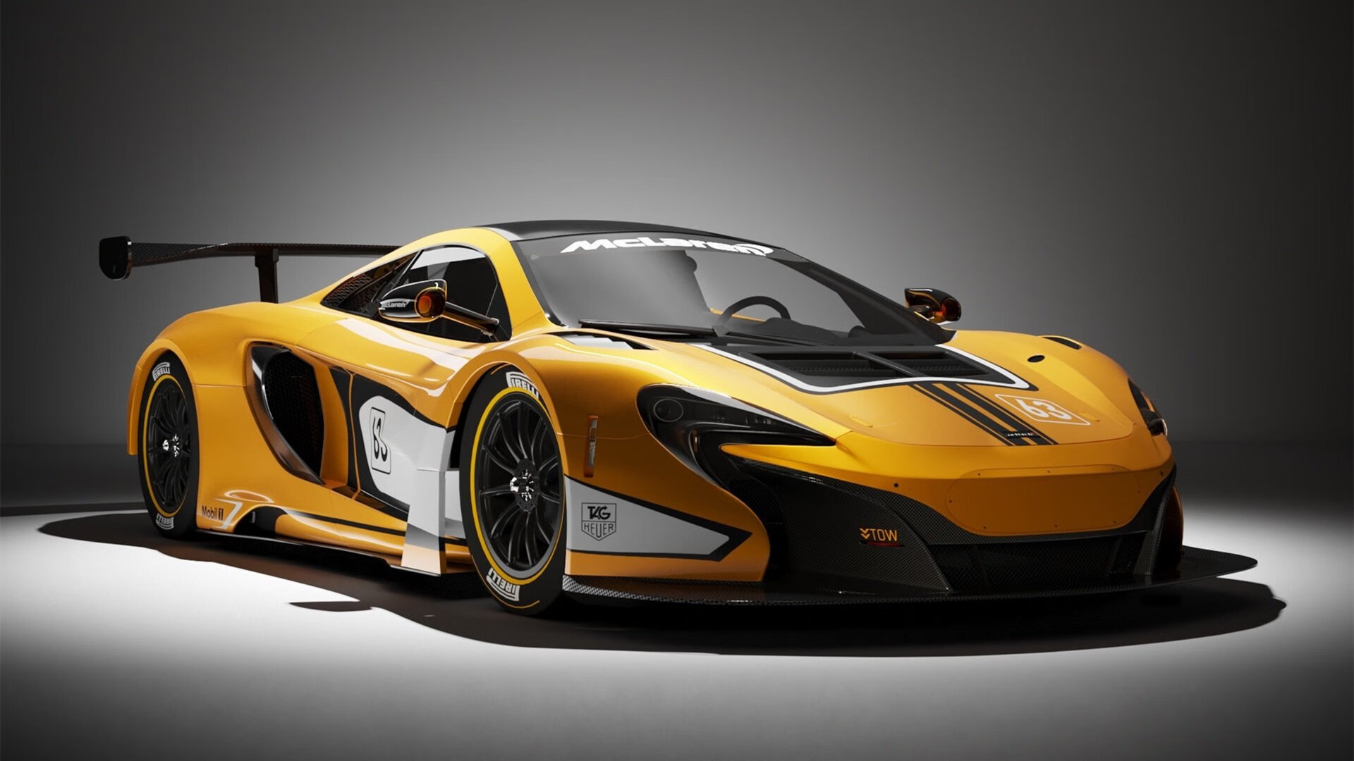 开云网页版-独行侠在转换进攻中找到制胜突破口，独行侠逆转