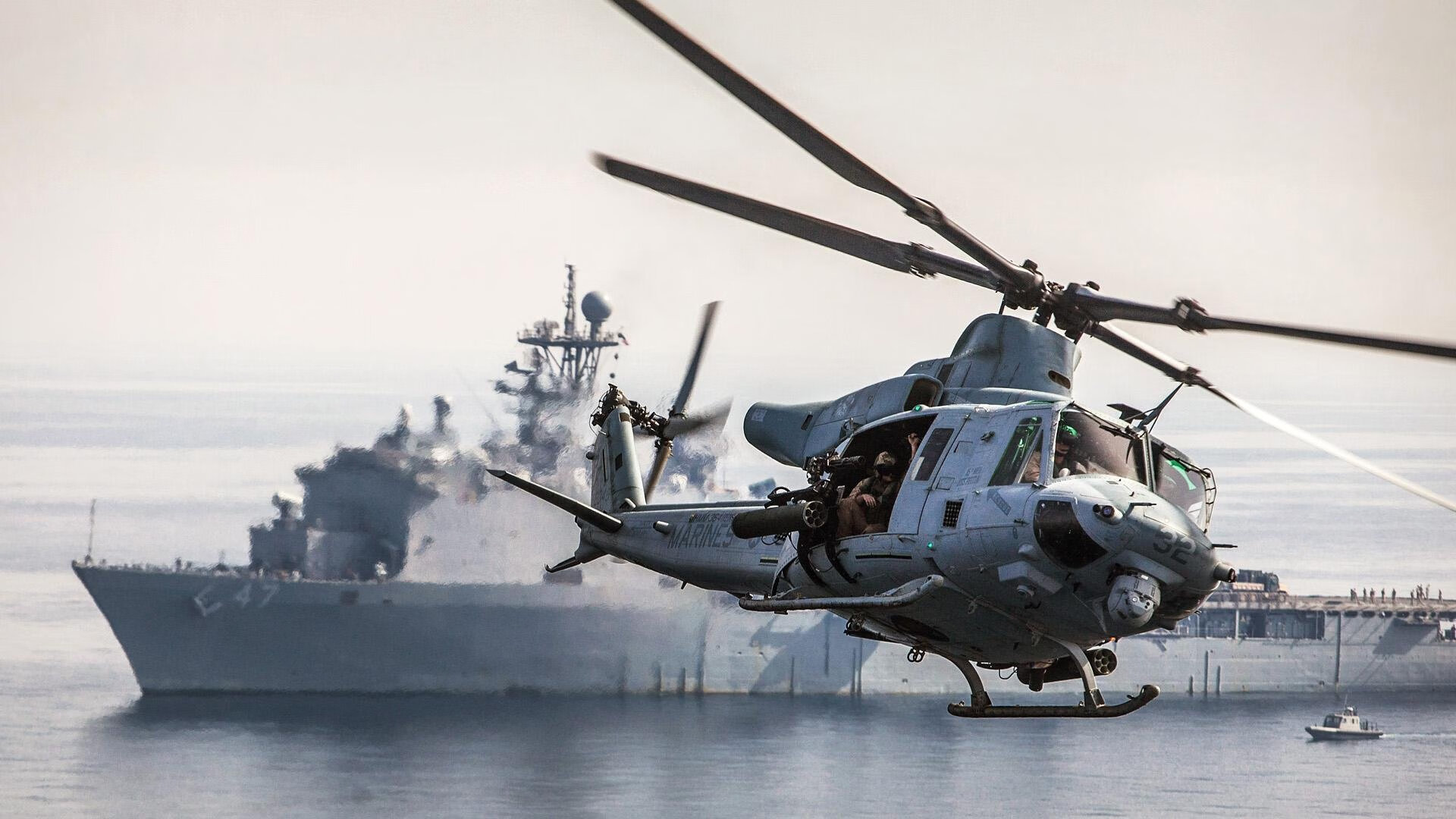 kaiyun网站-爵士轮换阵容合理主力体能保持良好，爵士队的阵容