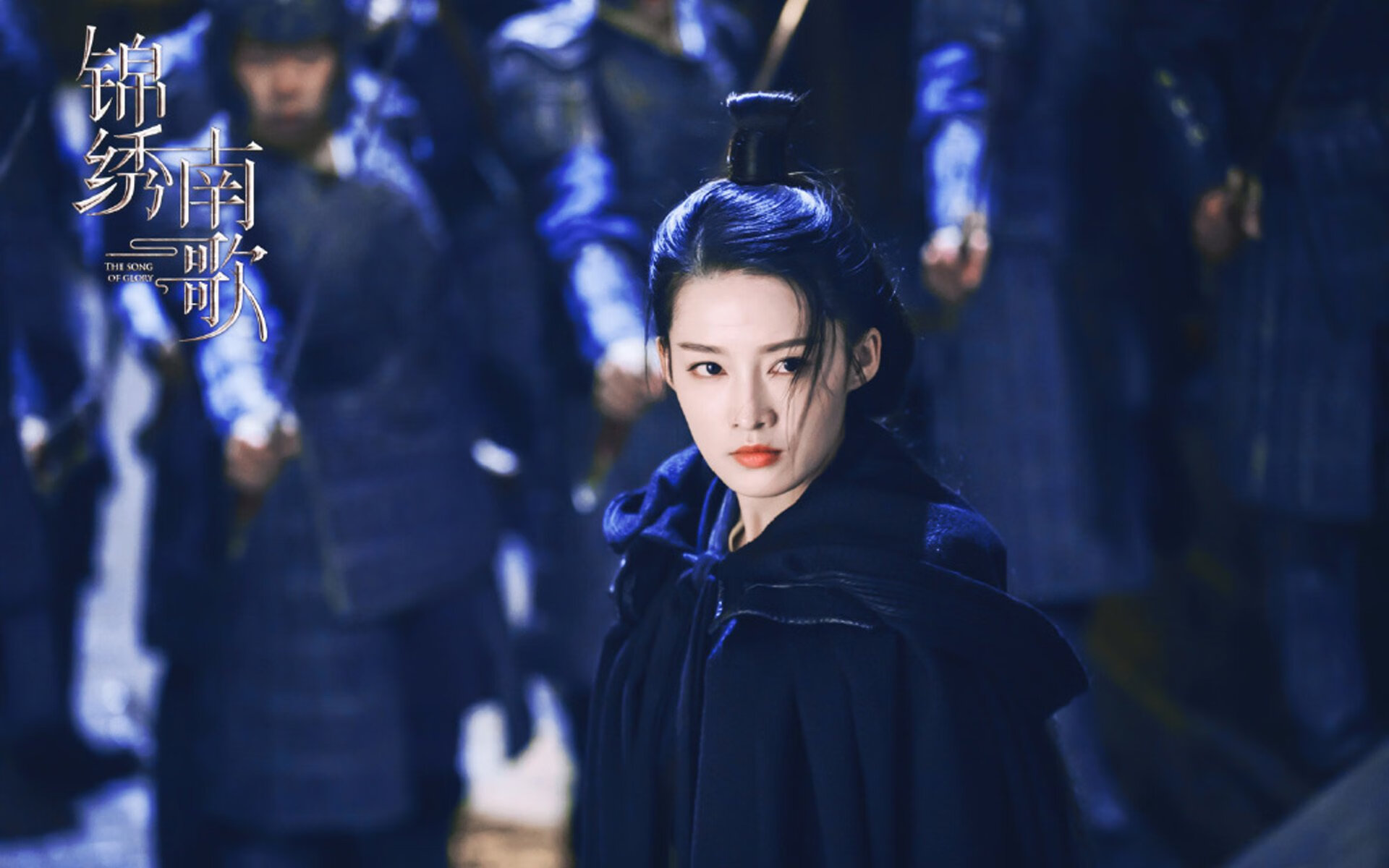 美洲杯明星爆发:全场闪耀,精彩瞬间不断!,美洲杯大名单