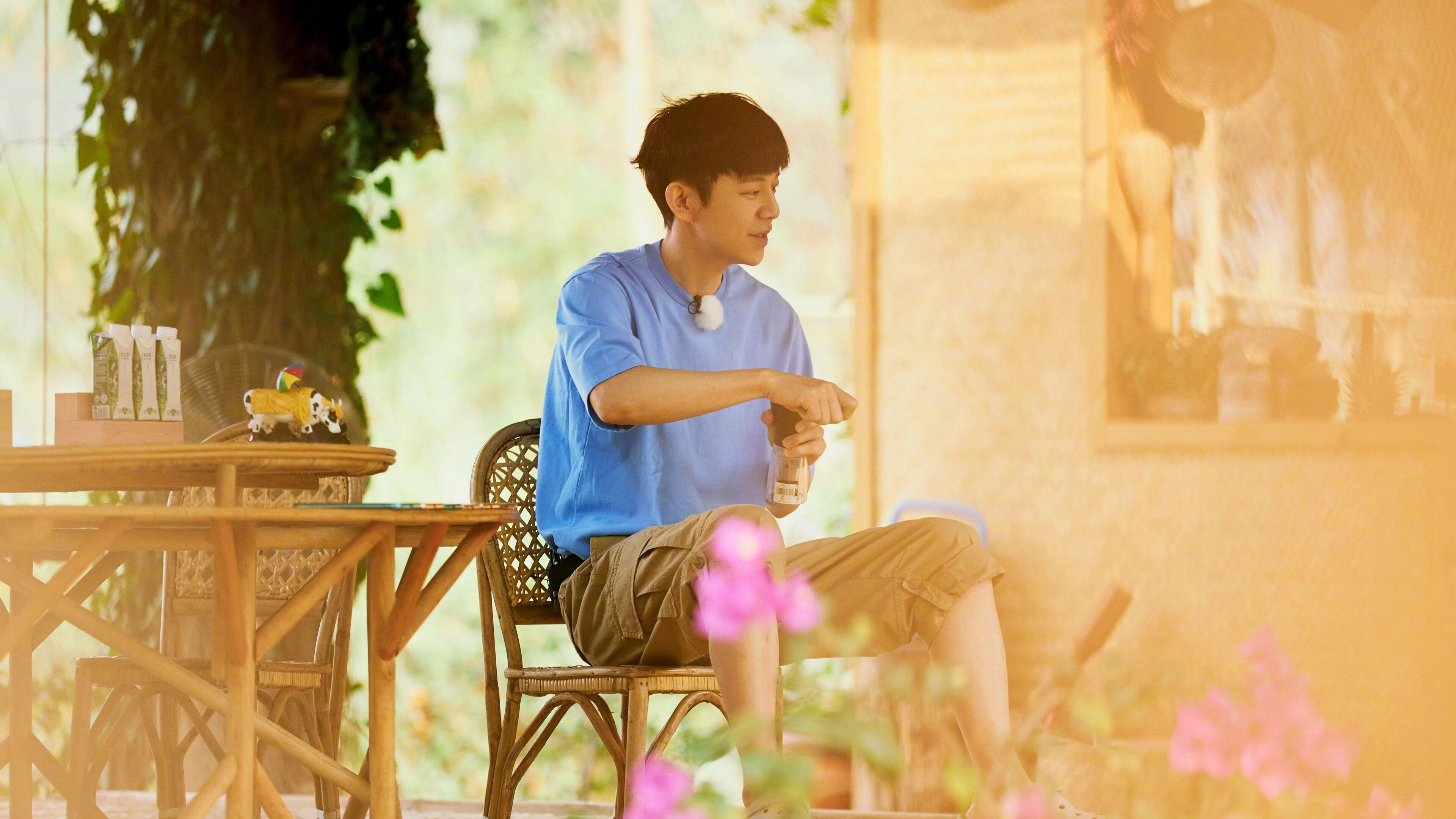 kaiyun体育综合-英超英雄崛起：沉着应战，扭转乾坤，英超阵型