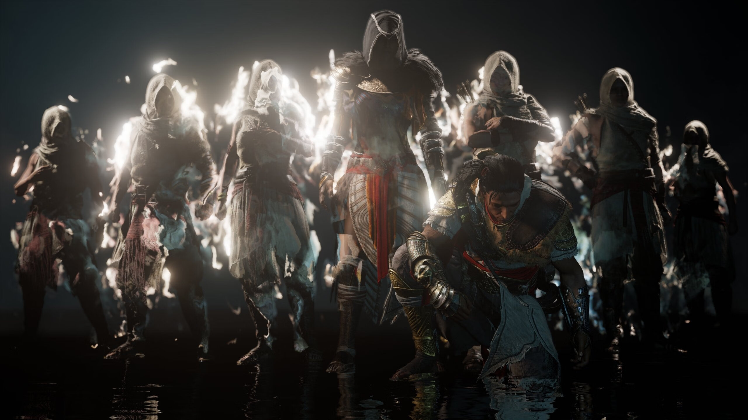 Kaiyun APP-英超疯狂冲刺：巅峰比拼，谁能笑到最后？，英超爆满