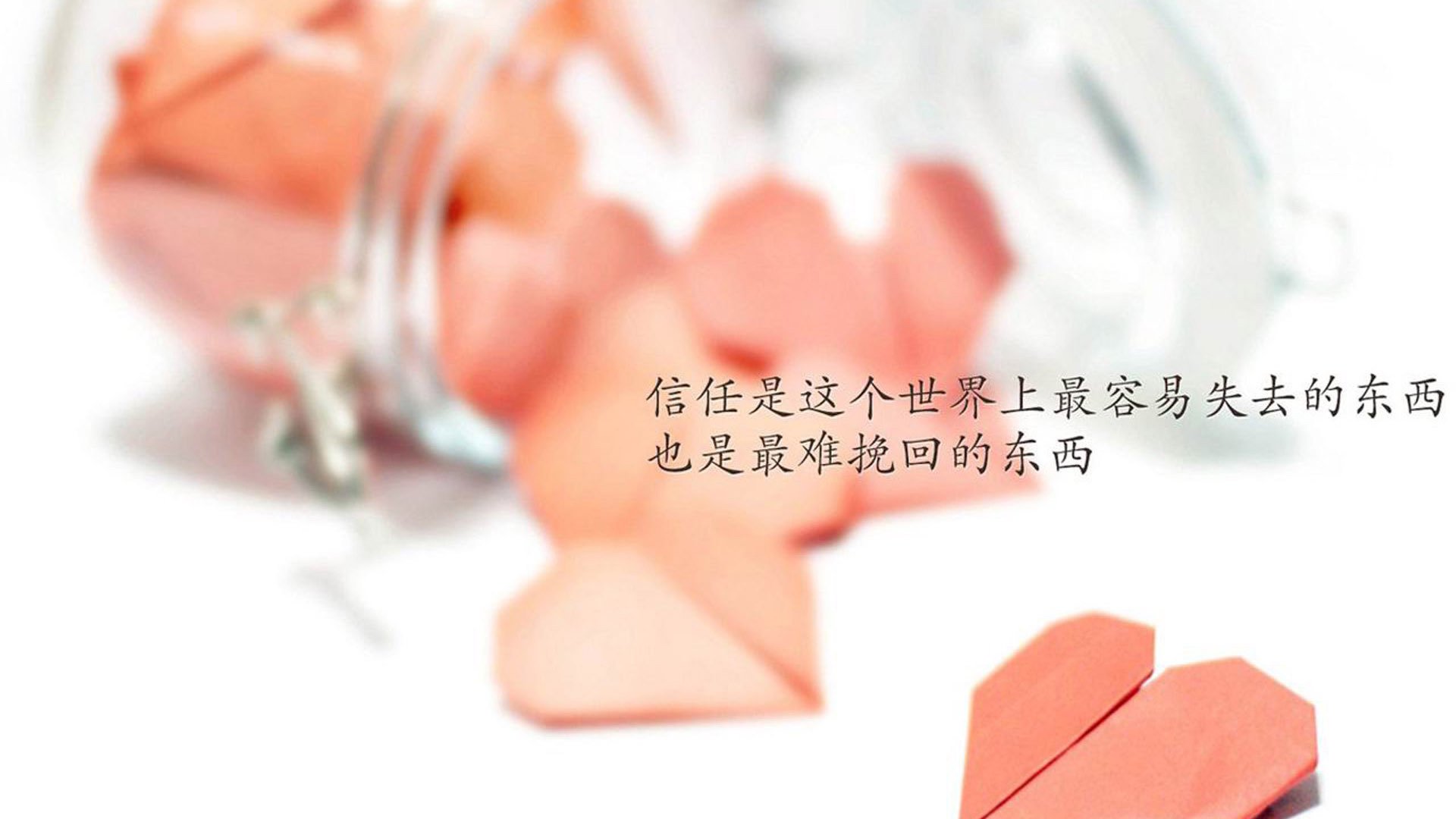 kaiyun网站-英超激烈追逐：角逐冠军，精彩纷呈！，英超冠军争夺