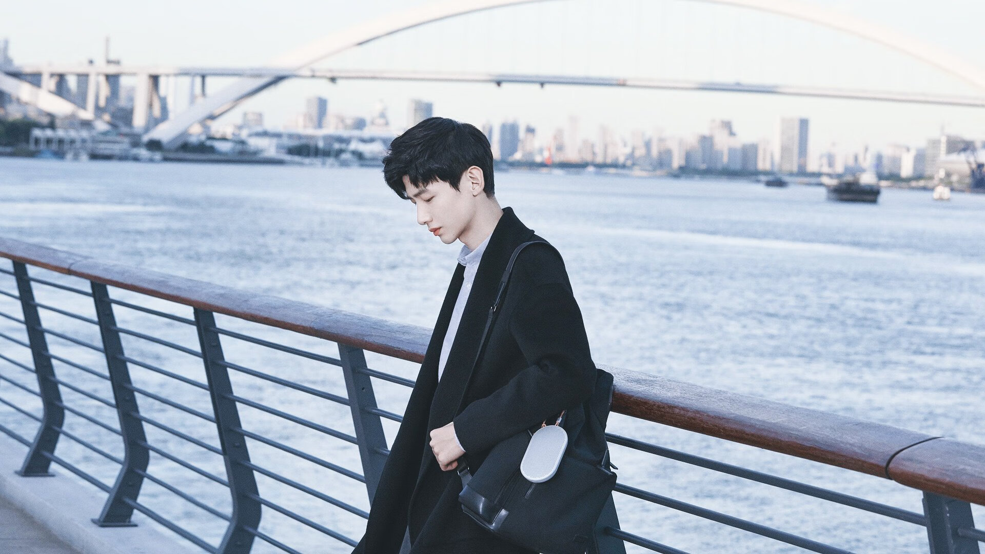 开云官网APP下载-蛙泳项目朝鲜保持强势，蛙泳最新技术视频