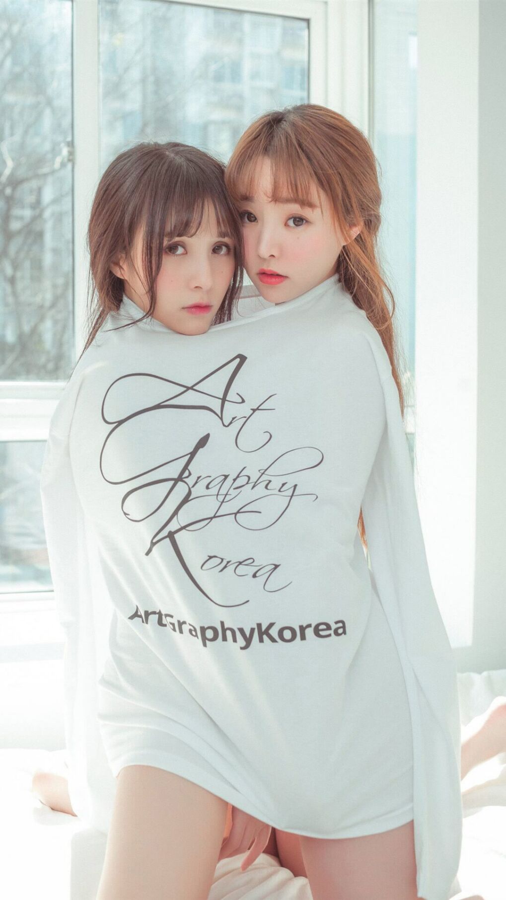 蛙泳项目朝鲜保持强势，蛙泳最新技术视频