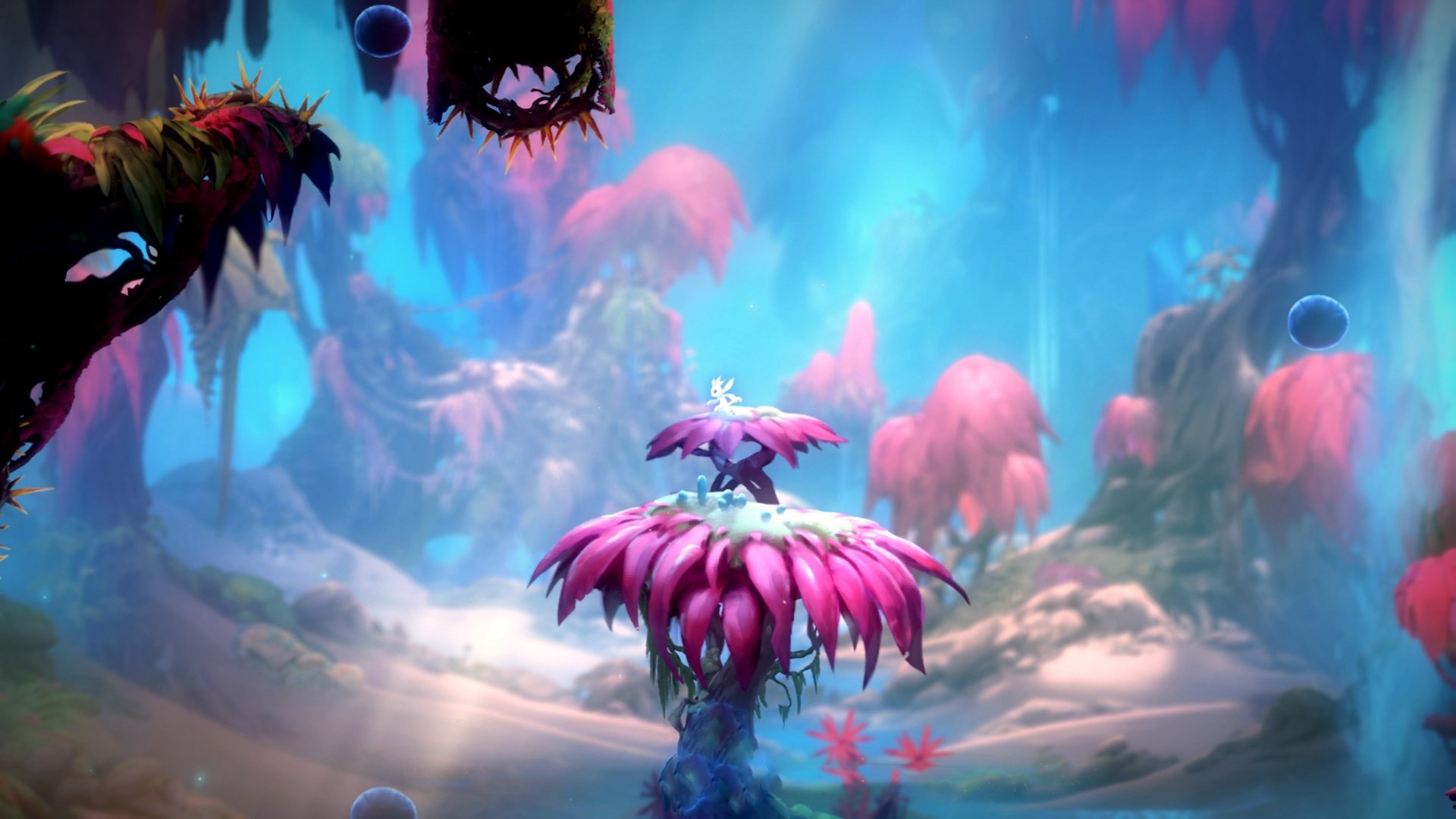 kaiyun中国官方网站-西亚卡姆表示进攻端要打出更强统治力，西亚卡姆什么水平