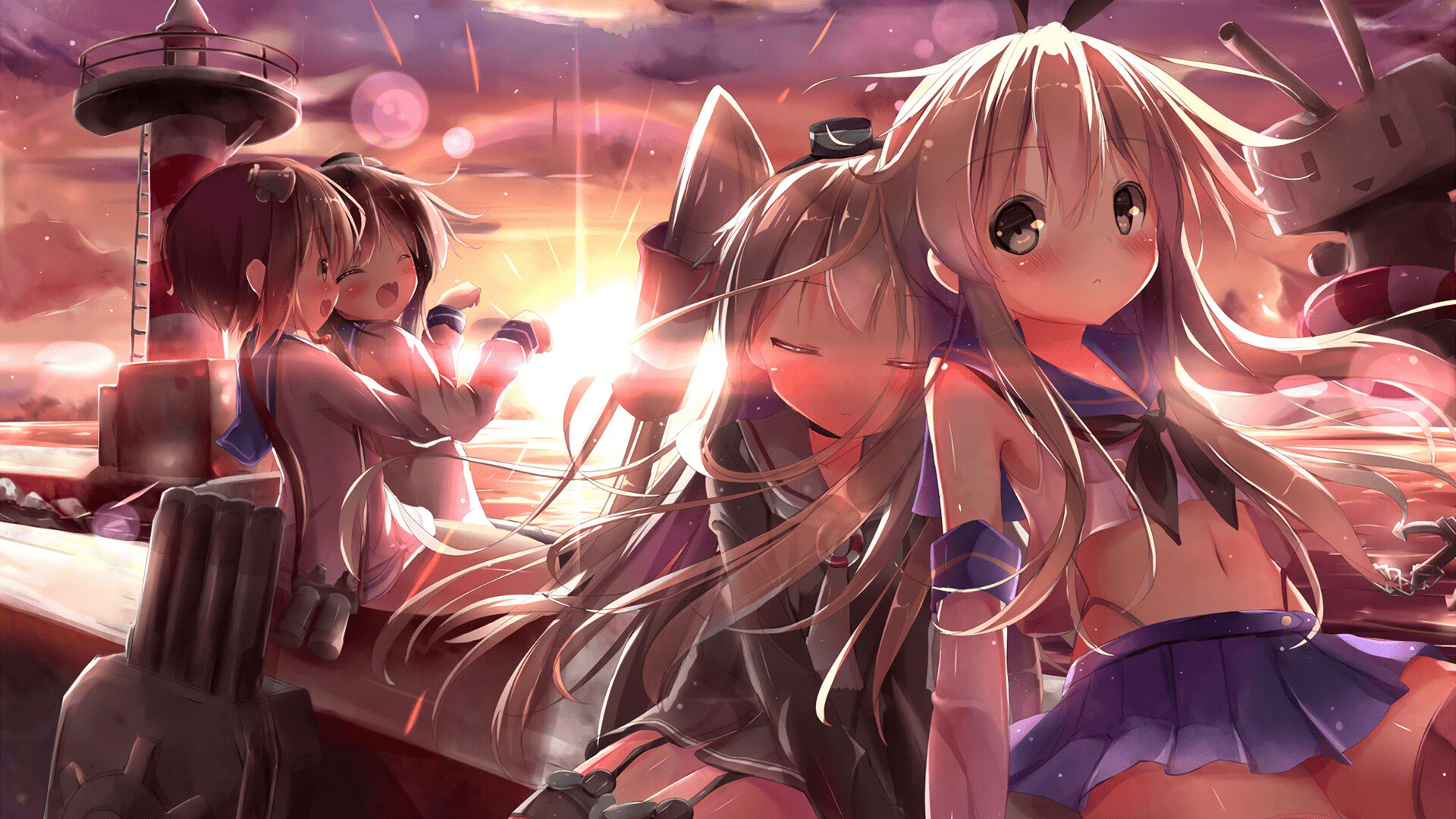 kaiyun官方网站-跳水难度升级突尼斯顺利完成，跳水最大难度