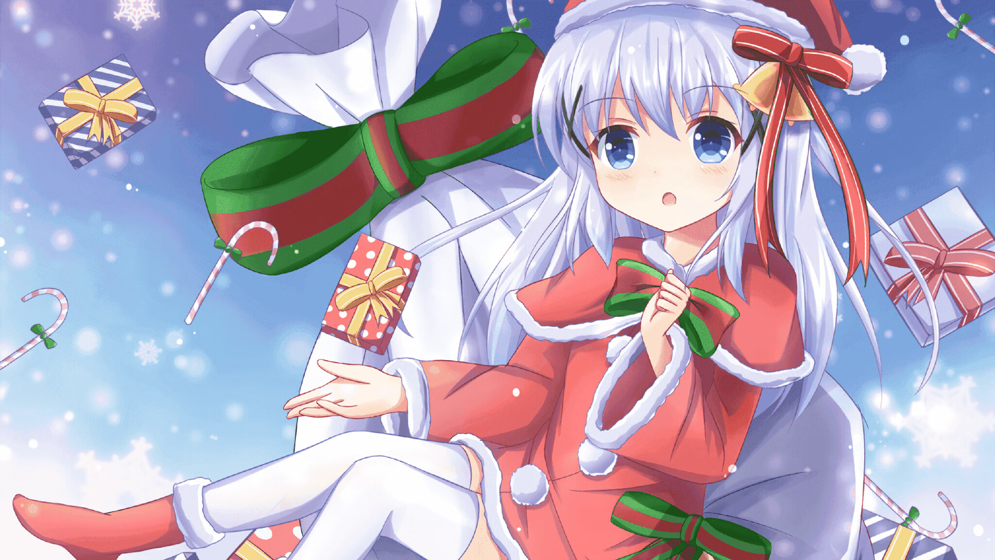 队员训练投入度高个人技术水平和战术意识同步进步，队员对待训练的态度