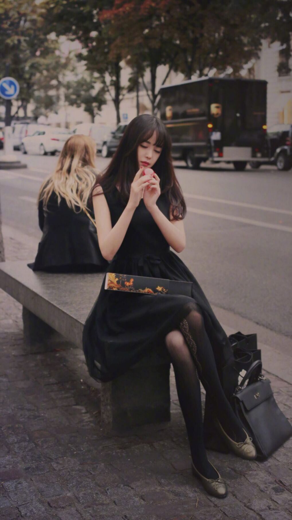 隆戈:新西兰全黑队历史上最具话题性的球员之一