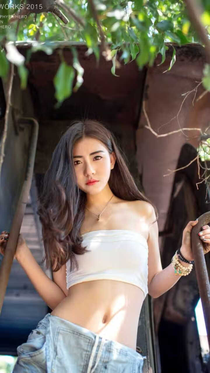 高校校园足球联赛成为输送人才重要渠道，2021高校足球联赛