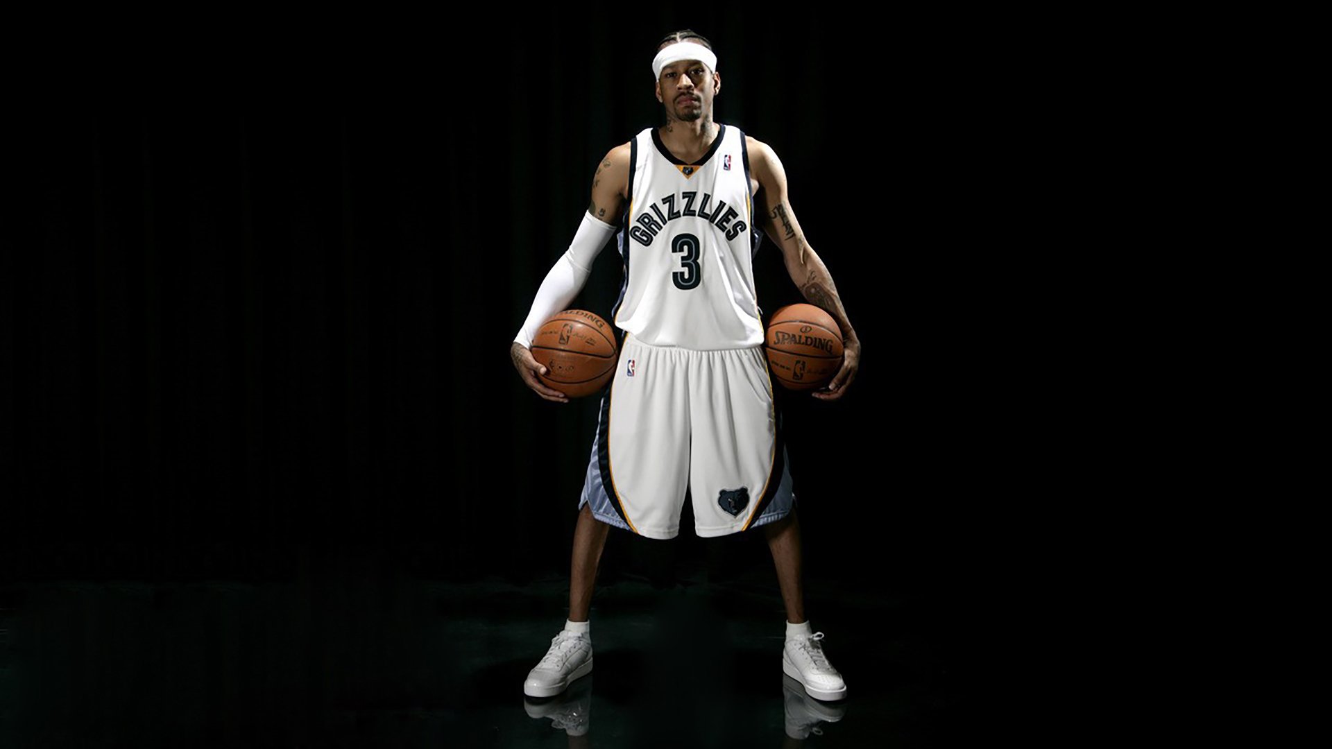 开云·Kaiyun网页版-_掘金攻守平衡，战绩持续稳定提升_，掘金实力如何