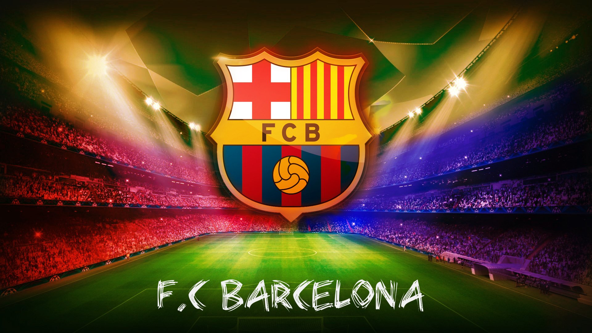 “未来展开”——新能源车辆引领新纪元，新能源汽车展望