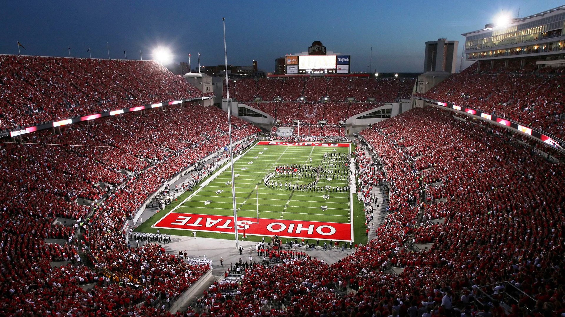 《《堡垒之夜》发布全新动画皮肤，玩家抢购一空》，堡垒之夜新动作