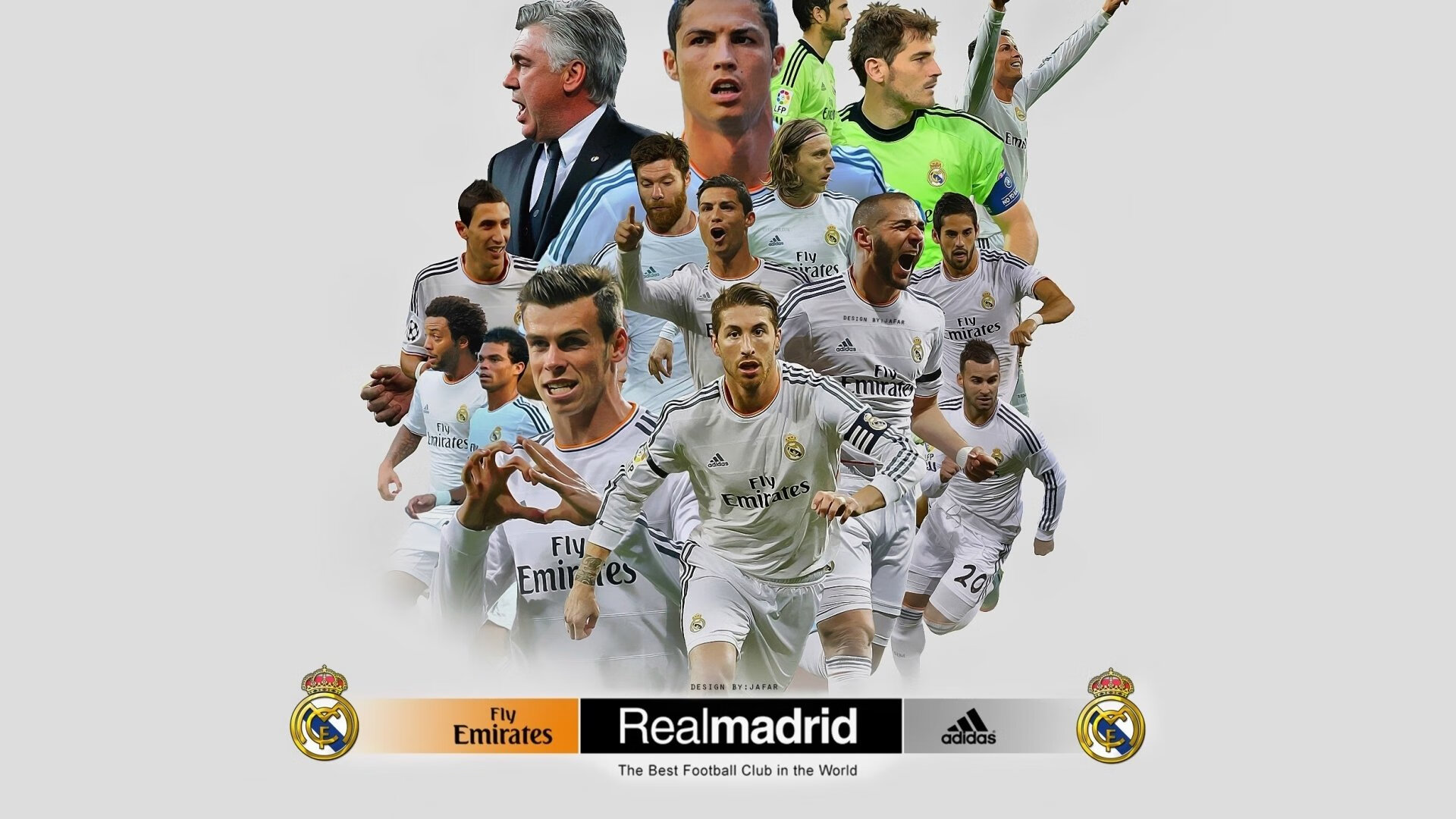 开云·体育官方网站入口-共同的梦想：车手与团队的拼搏瞬间，车手的意义