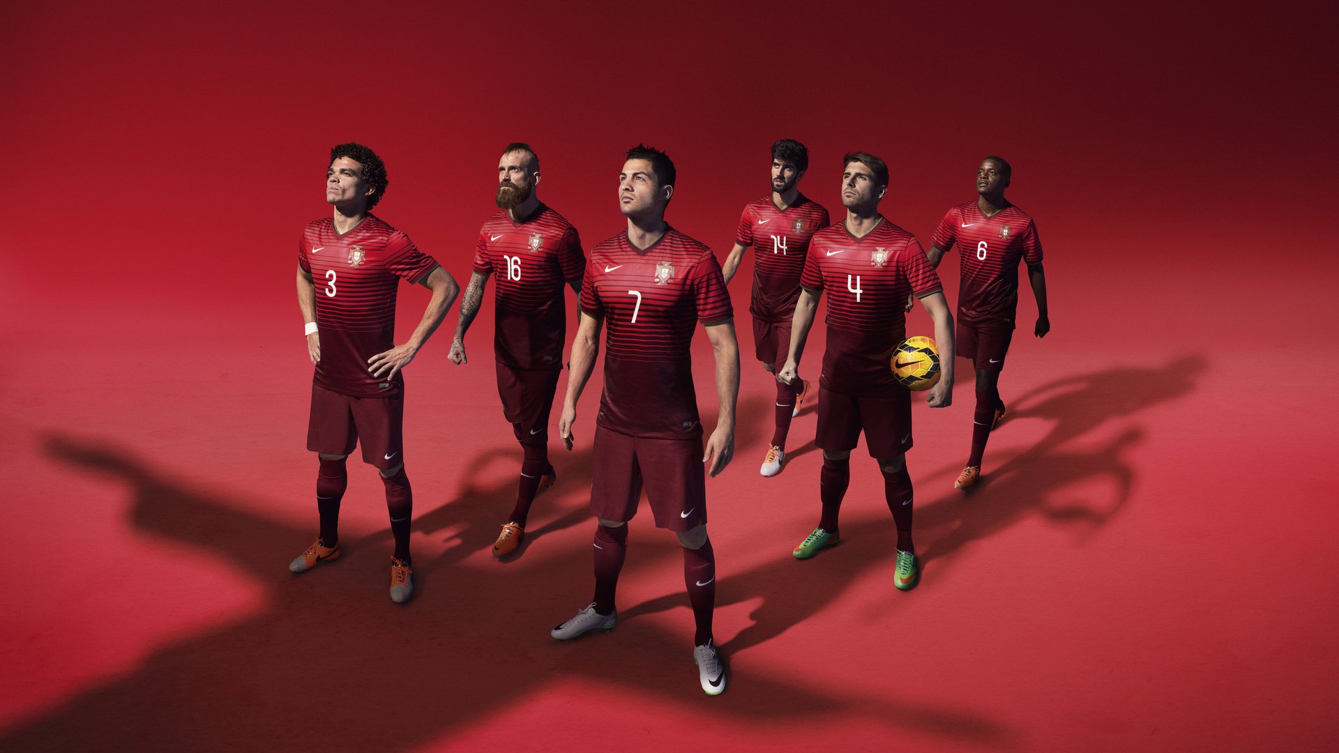 共同的梦想:车手与团队的拼搏瞬间,车手的意义