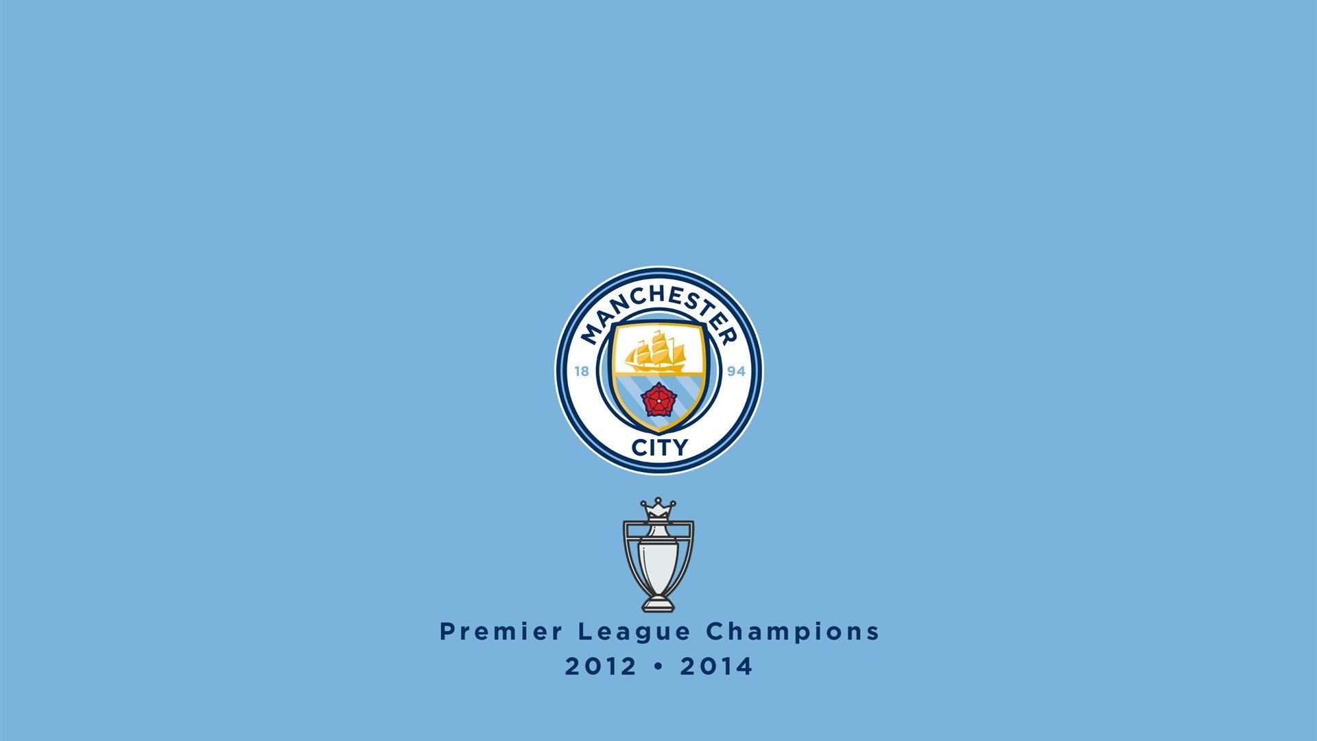 开云体育官方网站-巴黎圣日尔曼豪掷千万引进德甲锋霸，巴黎圣日尔曼全队合照