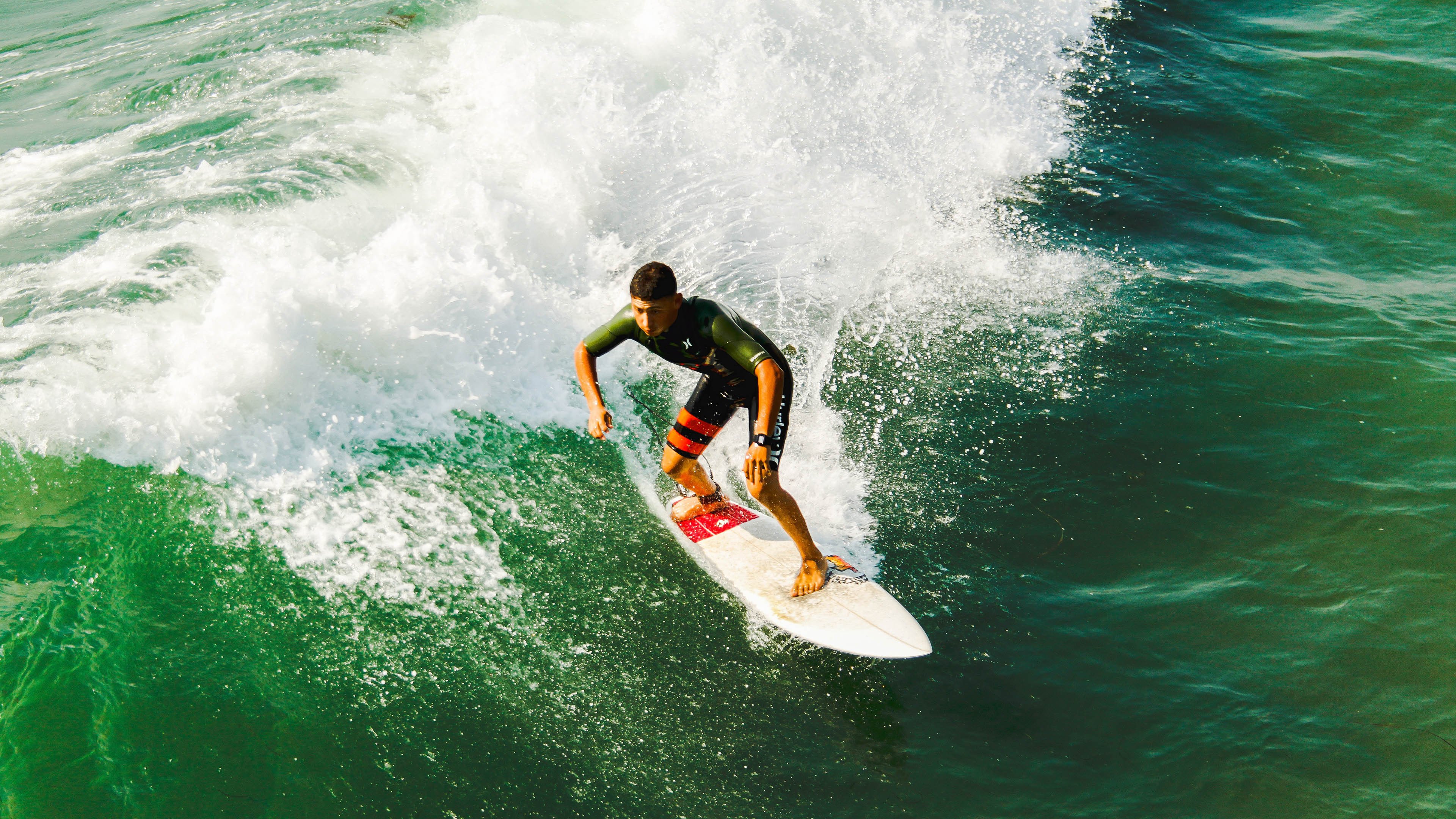 极限武术表演，古老技艺焕发新光彩，极限武术教学基础视频