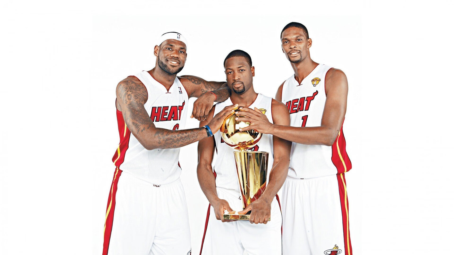 电竞产业链深度分析：硬件、内容、市场三驾马车齐驱，电竞产业概述