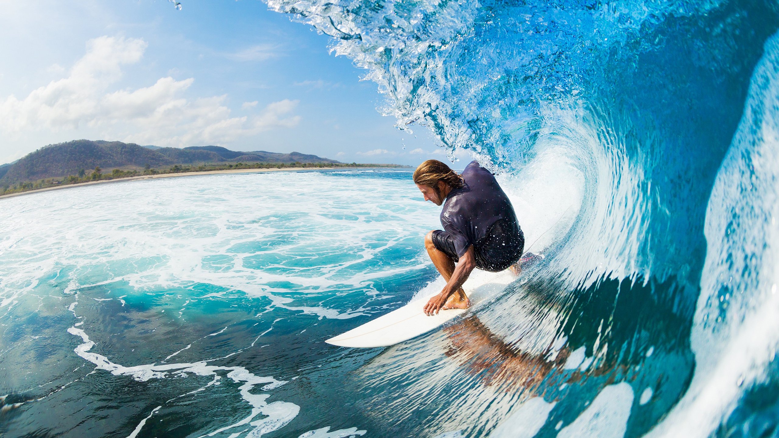 电竞产业链深度分析：硬件、内容、市场三驾马车齐驱，电竞产业概述