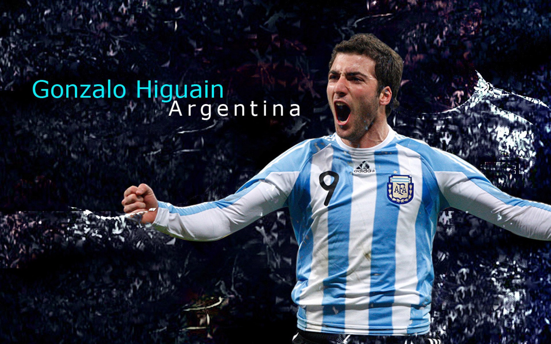 开云官方-青少年足球“领跑者”项目在全国范围内全面铺开，2021青少年足球